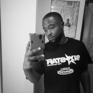 Meet your Posher, Fillmore