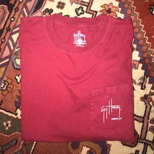 Guy Harvey T-Shirt