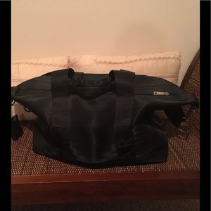 Harvey's Weekender Bag