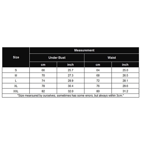 RED BASIC BIKINI - Picture 4 of 4