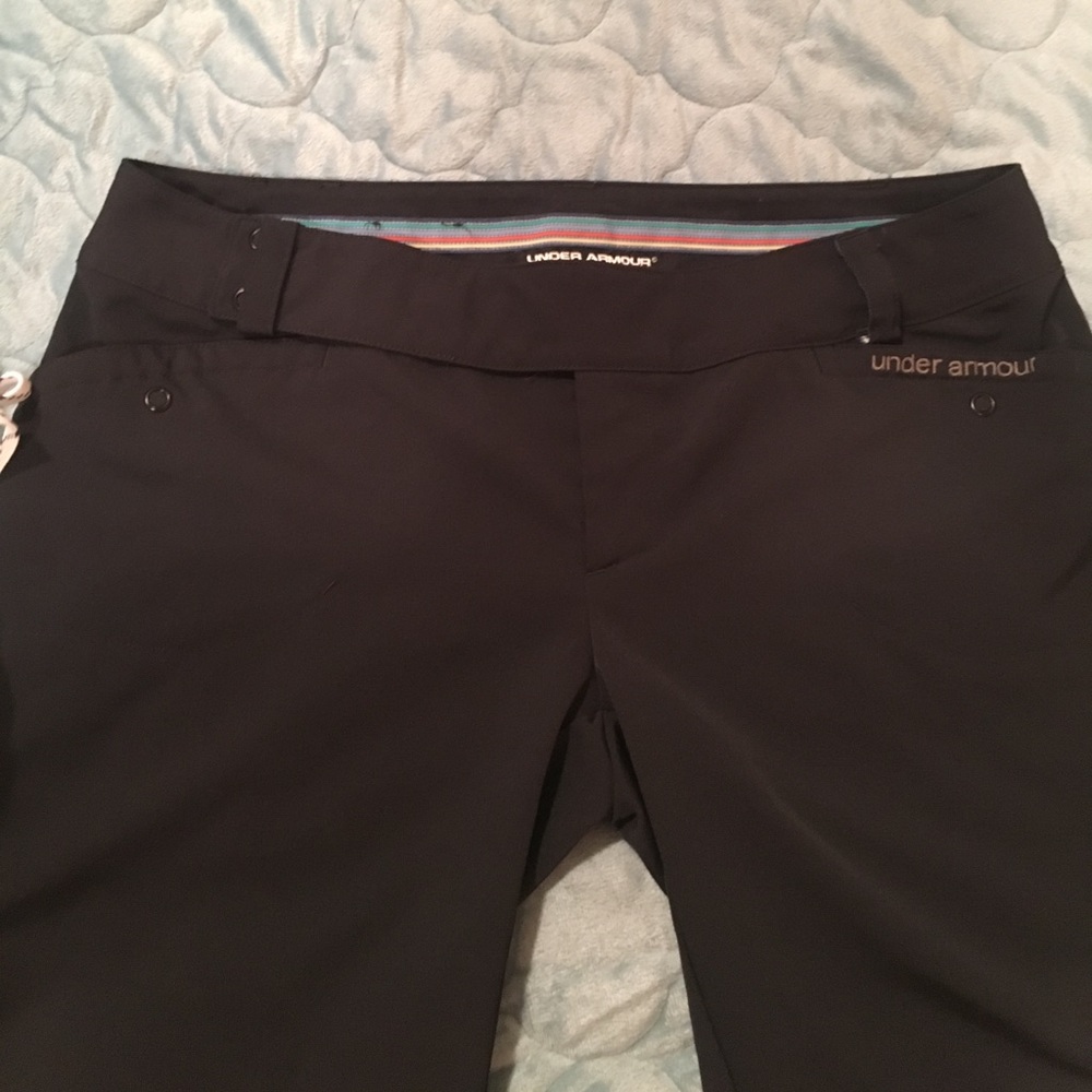 Women's Shorts