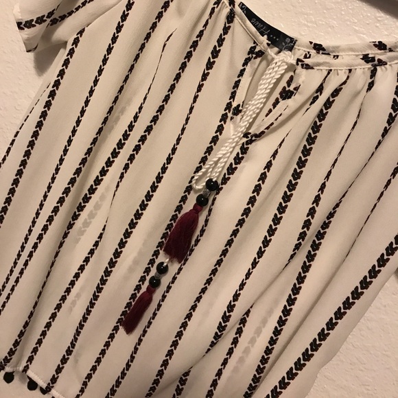 🚫SOLD🚫 - Picture 2 of 3