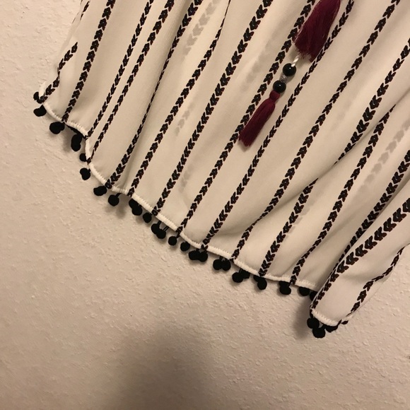 🚫SOLD🚫 - Picture 3 of 3