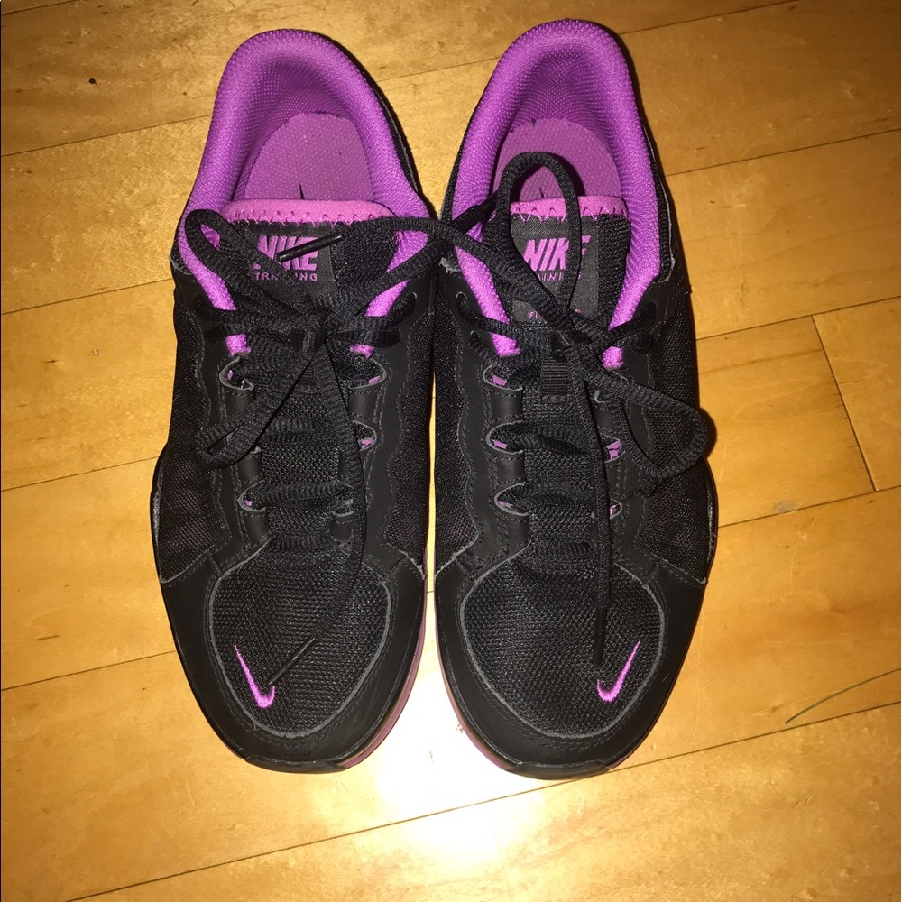 Women's Nike Training Flex TR2
