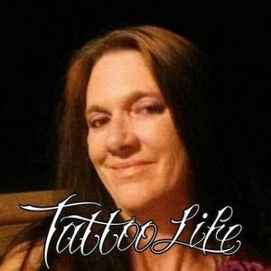 Meet your Posher, Vicky