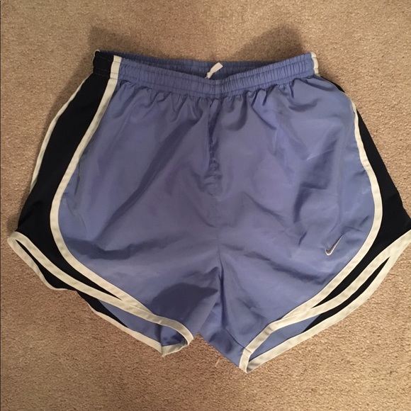 Nike shorts - Picture 3 of 3