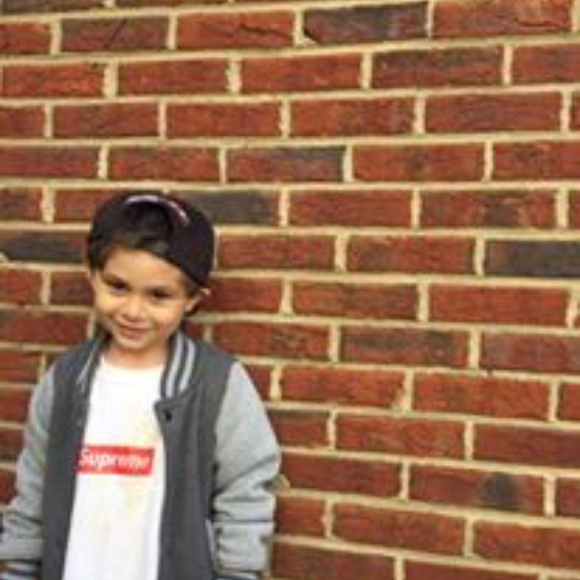 Meet your Posher, Jacquie - Picture 3 of 5