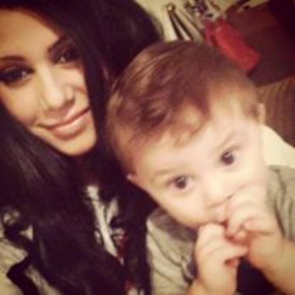 Meet your Posher, Jacquie - Picture 4 of 5