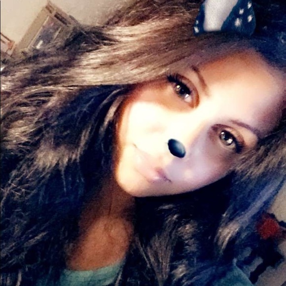 Meet your Posher, Jacquie - Picture 2 of 5