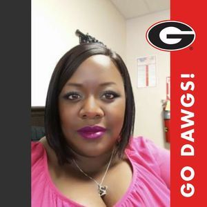 Meet your Posher, Tiwana