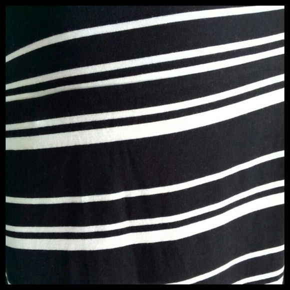 New Ava & Viv Maxi Skirt PRICE FIRM - Picture 2 of 2