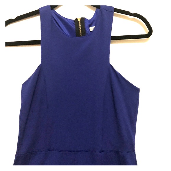 Sold❌❌ - Picture 2 of 4