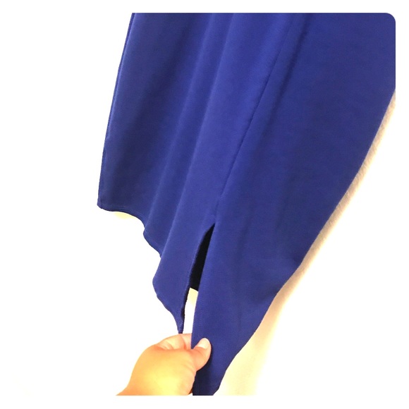 Sold❌❌ - Picture 4 of 4