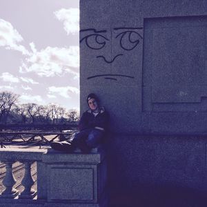 Meet your Posher, Carson