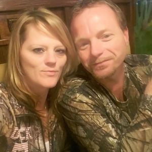 Meet your Posher, Sally