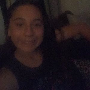 Meet your Posher, Diana