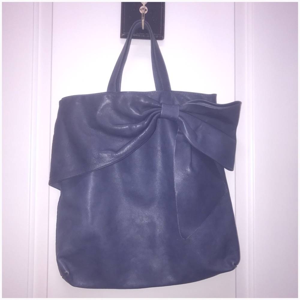 Red Valentino Handbag