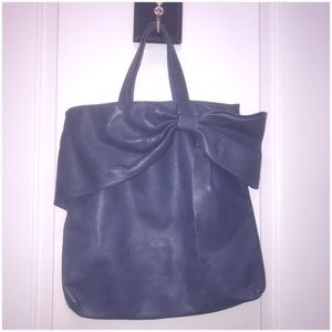 Red Valentino Handbag