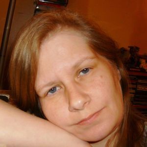 Meet your Posher, Shelley