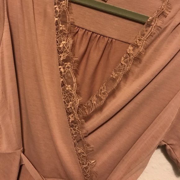 Sold❌❌❌ - Picture 2 of 3