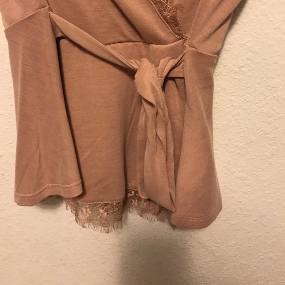 Sold❌❌❌ - Picture 3 of 3