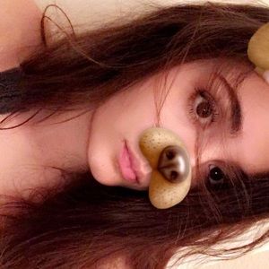 Meet your Posher, Margie