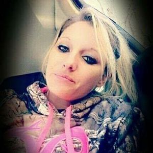 Meet your Posher, Jessi