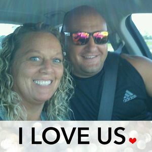 Meet your Posher, Shaun amy