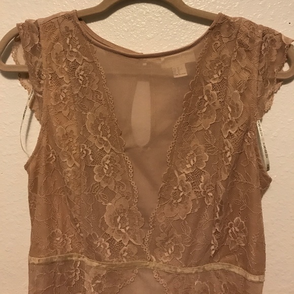 Sold❌❌ - Picture 2 of 2