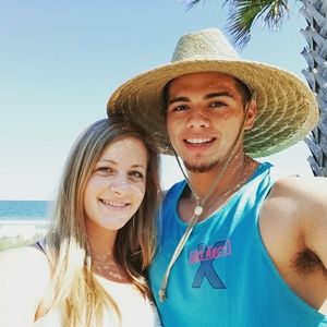 Meet your Posher, Sergio