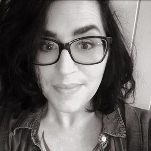 Meet your Posher, Ashleigh