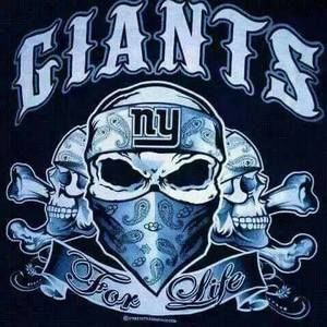 Meet your Posher, Aleesha