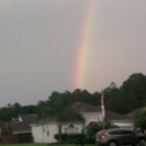 Meet your Posher, Susie