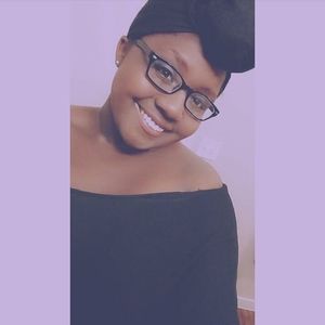 Meet your Posher, Rakia