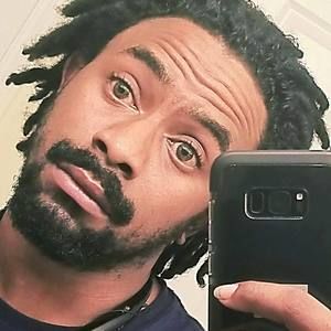 Meet your Posher, Edward