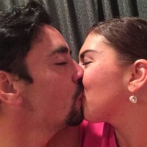 Meet your Posher, Cory