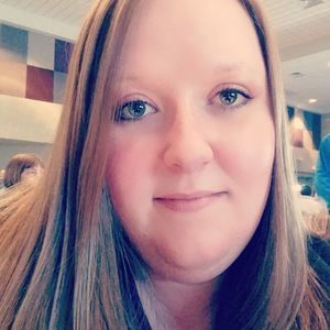 Meet your Posher, Bridget