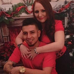 Meet your Posher, Vicente