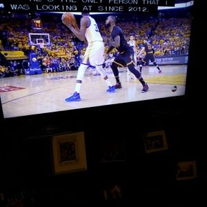 Meet your Posher, Monique