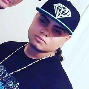 Meet your Posher, Luis daniel