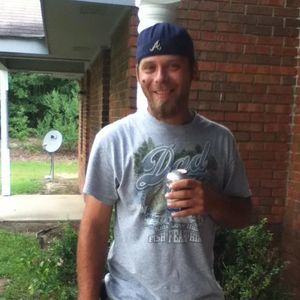 Meet your Posher, Lee