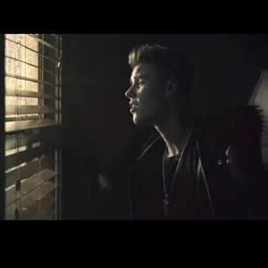 Meet your Posher, Jerard