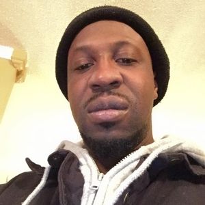 Meet your Posher, Arnold