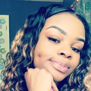 Meet your Posher, Alice