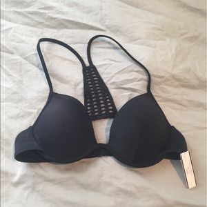 Victoria's Secret Bikini Top