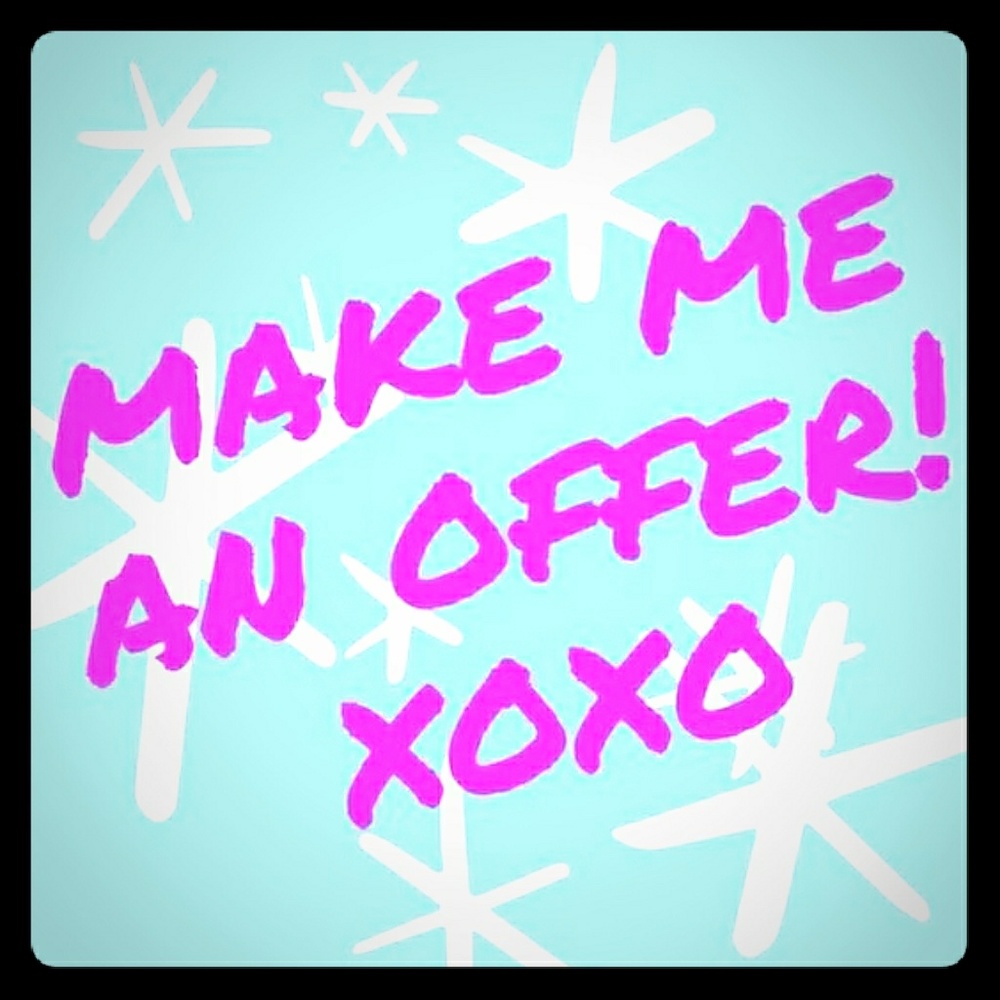 Discounts on Bundles!!!