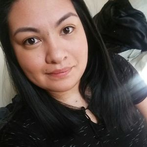 Meet your Posher, Donaka