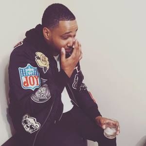 Meet your Posher, Andre