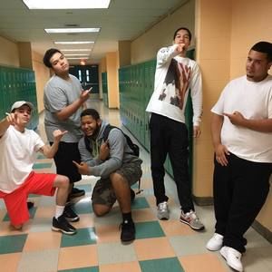 Meet your Posher, Ivan