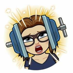 Meet your Posher, Shanna